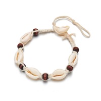 uploads/erp/collection/images/Fashion Jewelry/DaiLu/XU0274511/img_b/img_b_XU0274511_3_UwjpA8LE_EeAbfIU1ajV22h64VGhoare